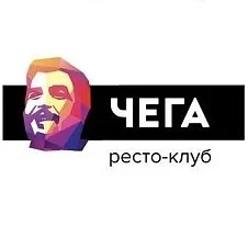 Чега — канал в мессенджере MAX