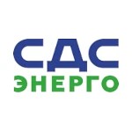 СДС-Энерго бот