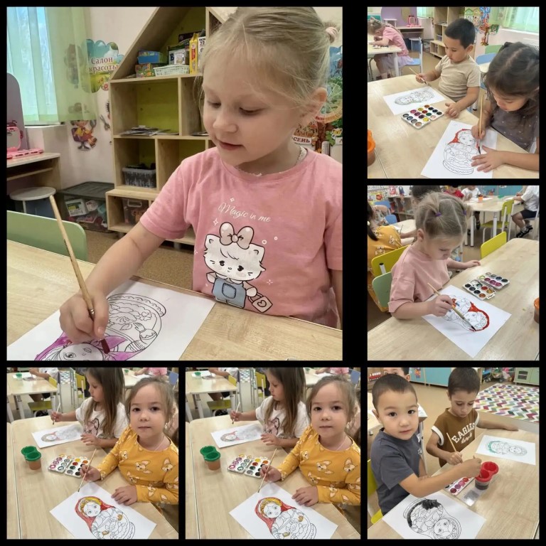 Фото