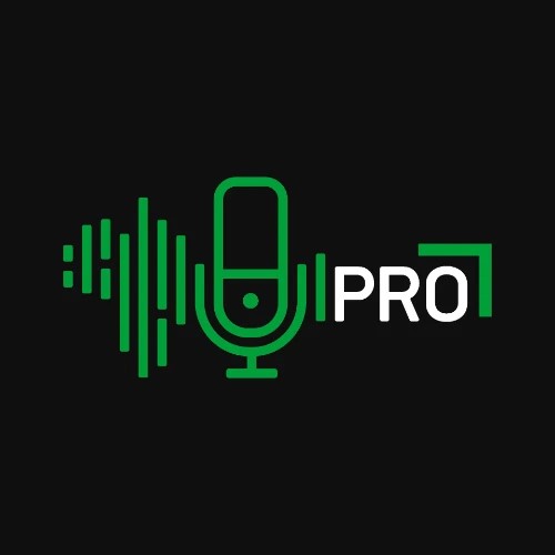 КОМАНДА ПРО. ПРОЗРАЧНЫЕ РЕШЕНИЯ — канал в мессенджере MAX