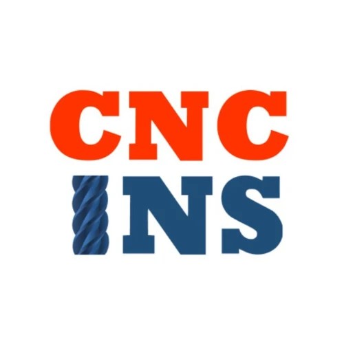 CNCINS_bot
