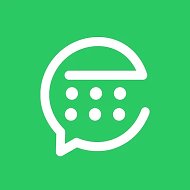 Всё посчитано - новости для бизнеса и бухгалтерия для ИП и ООО👍