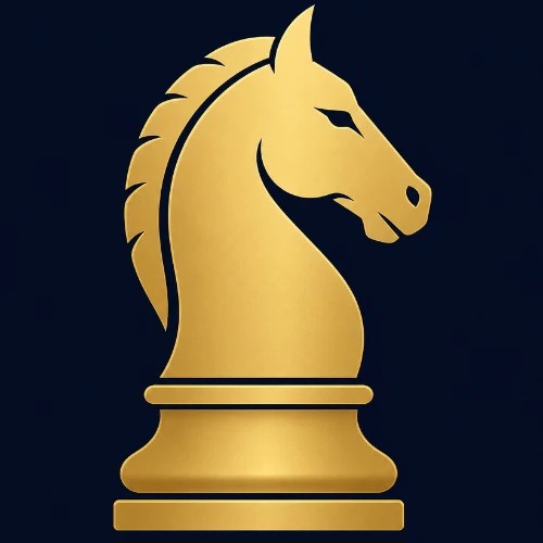 chess-max — канал в мессенджере MAX