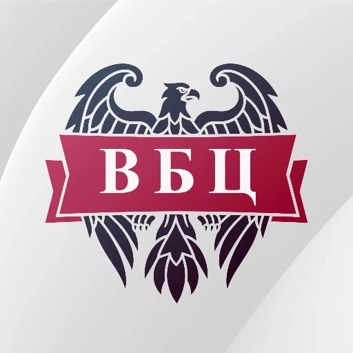 ВБЦ: встреча агентов и банков — канал в мессенджере MAX