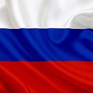 Астраханские патриоты