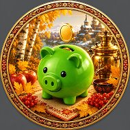 Скинемся — сборы на подарки и общие расходы