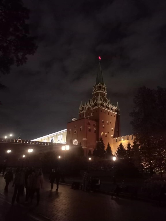 Фото