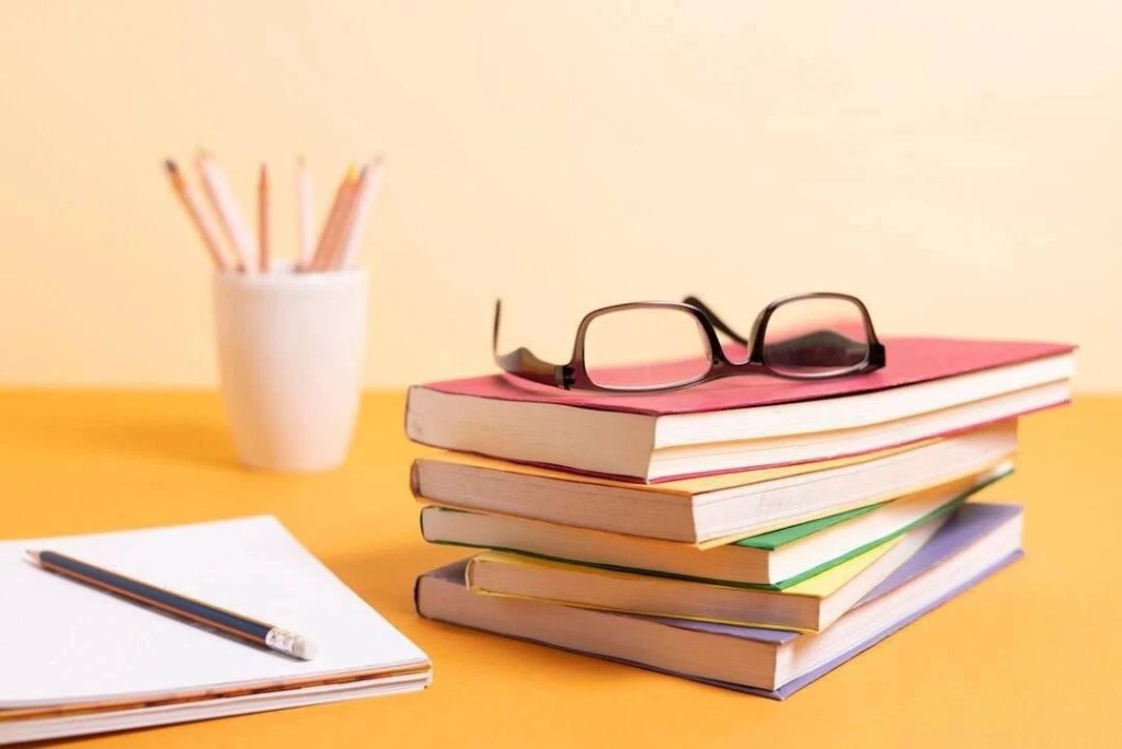 Фото