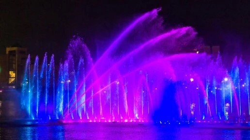 Фото