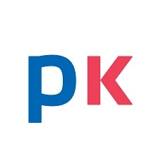 бот