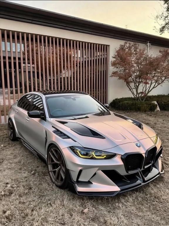 Фото