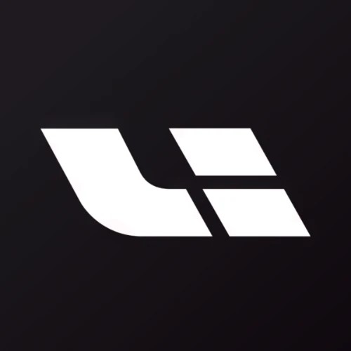 LiAuto FAQ | Инструкции
