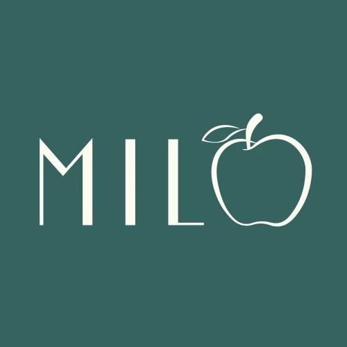 Образовательный центр MILO — канал в мессенджере MAX