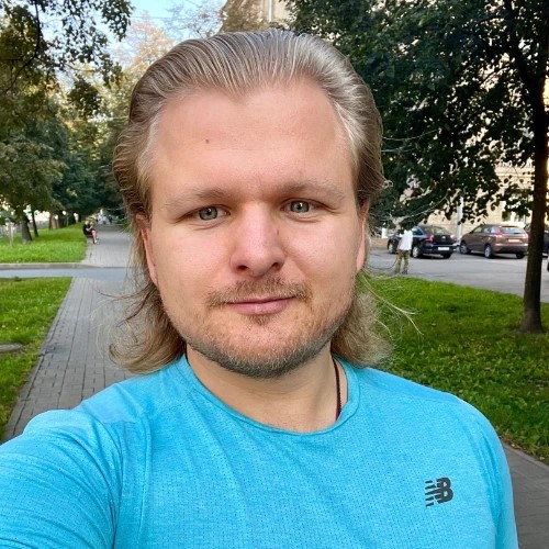 Артём продвижение в МАХ — канал в мессенджере MAX
