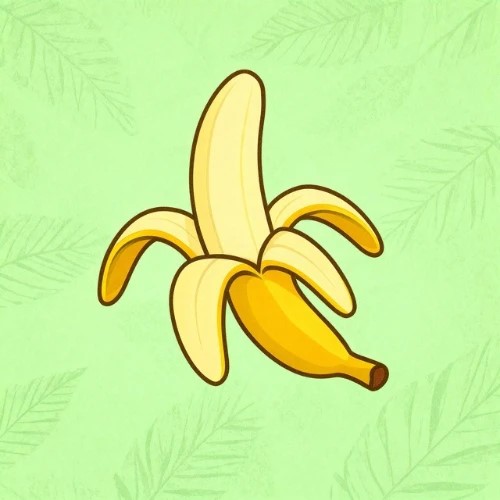 Nano Banana | Генерация фото