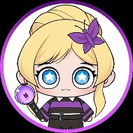 Ellimarshmallow''s K-POP