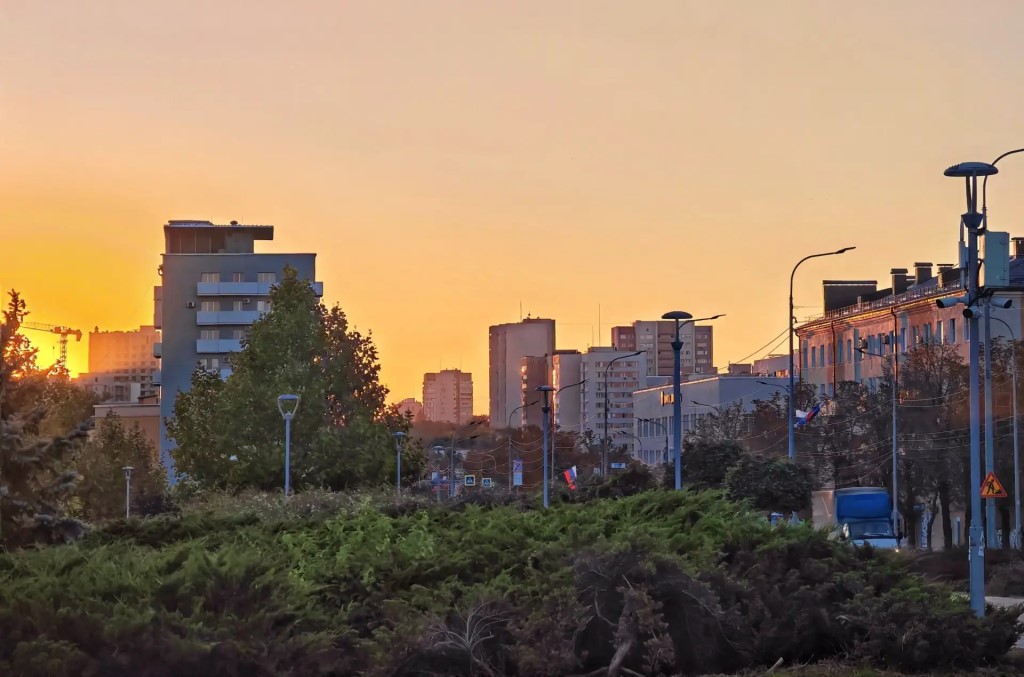 Фото