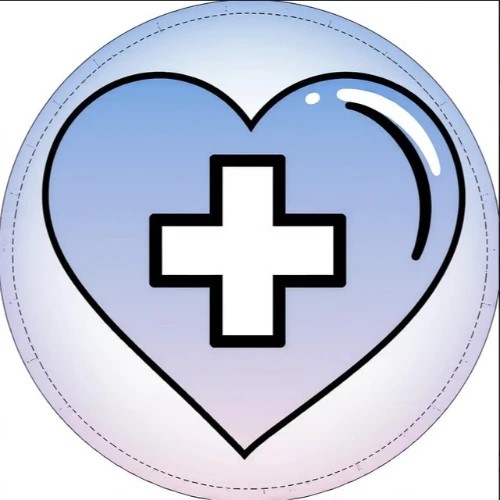 Запись на прием к врачу Нижегородская область