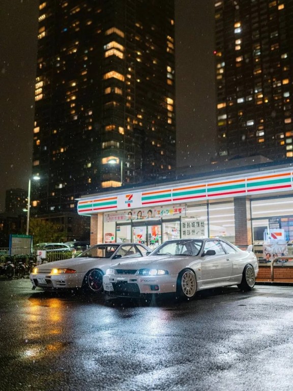 Фото