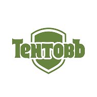 Мягкие окна «Тентовъ» - ателье технических тканей