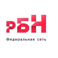 РБН - Коммерческая Недвижимость -  Кострома / Ярославль / РФ
