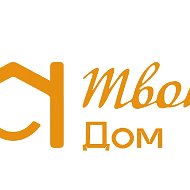 АНО "ТВОЙ ДОМ"