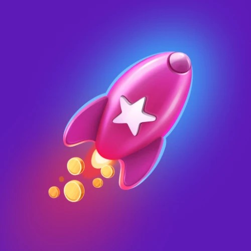 AppStart_support — канал в мессенджере MAX