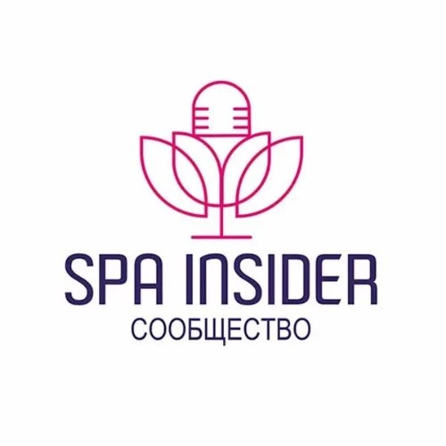 SPA-INSIDER_Bot — канал в мессенджере MAX