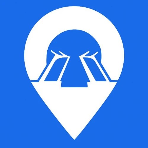 PiterApp — канал в мессенджере MAX