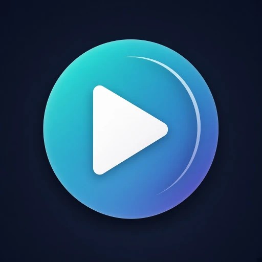 Кружок из видео — канал в мессенджере MAX