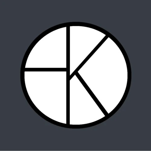 БОТ клуба Ч.К.