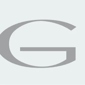 GAYA