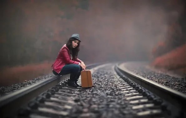 Фото