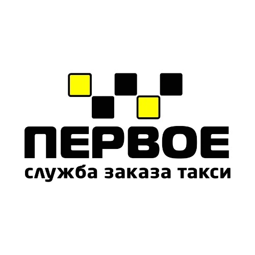 Первое такси — канал в мессенджере MAX