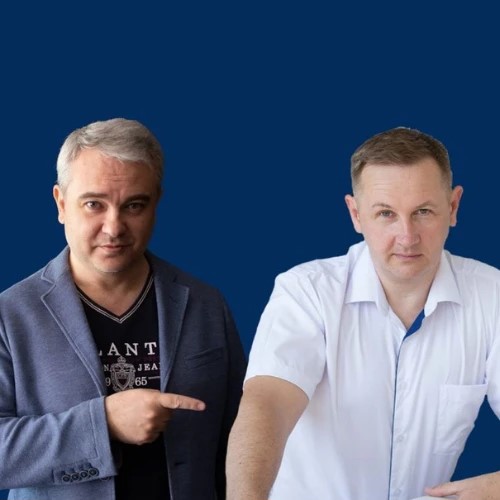 Клуб "Психология и Продвижение"