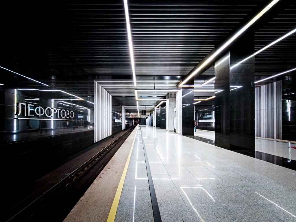 Фото