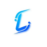 Спортклуб для детей "Система трёх" | Серпухов
