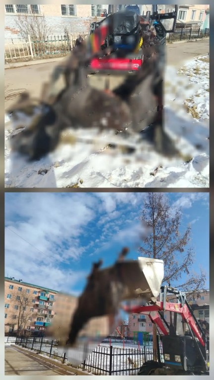 Фото