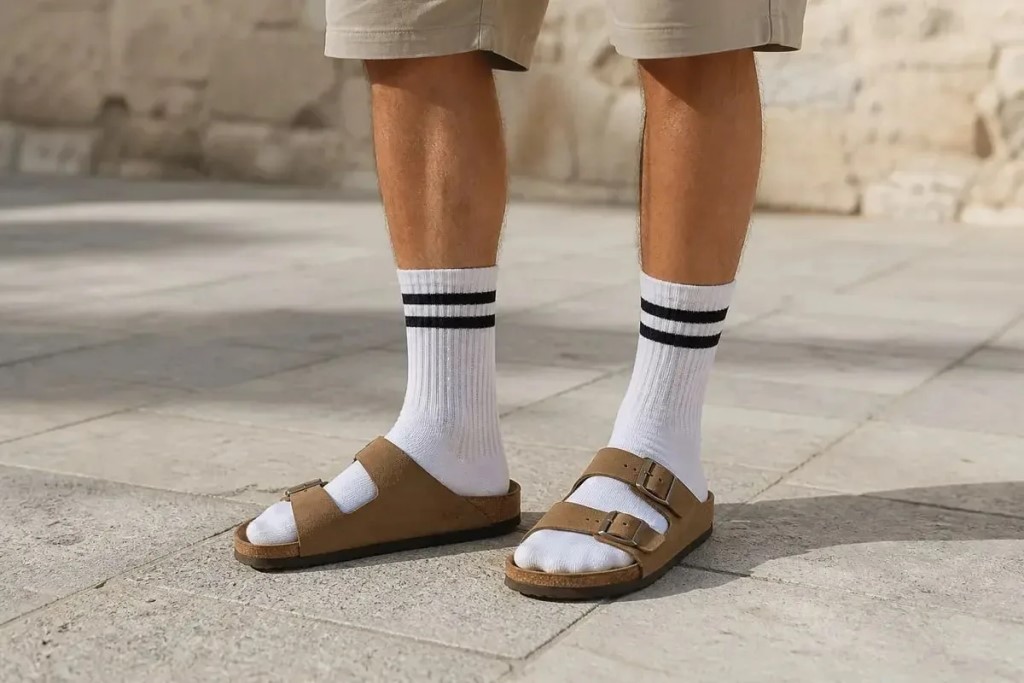 Фото