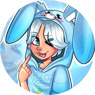 Скай