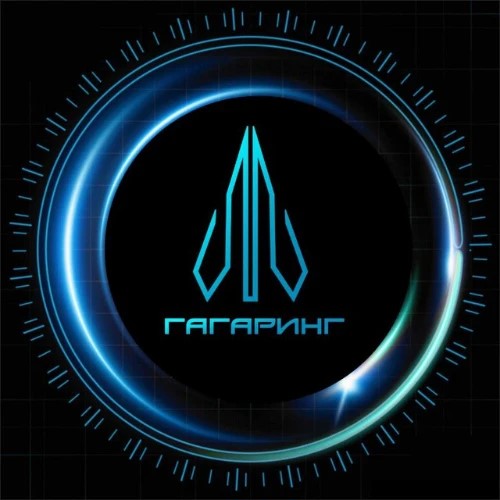 @gagaring_recruit_bot — канал в мессенджере MAX