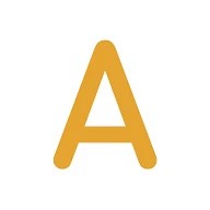 ARTCOUPE