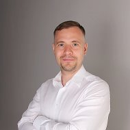Психолог для предпринимателей | Ситалев Денис
