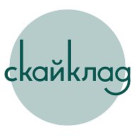 Скайклад | Skyklad | Товары для лабораторий всегда на складе