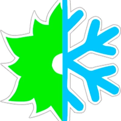 Alt_climate_bot