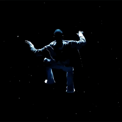 Астрологический прогноз на 17 мая 🌙  Общая атмосфера: Сегодня ключевое событие — солнечное затмение 
