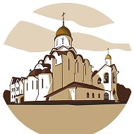 Храм Невского