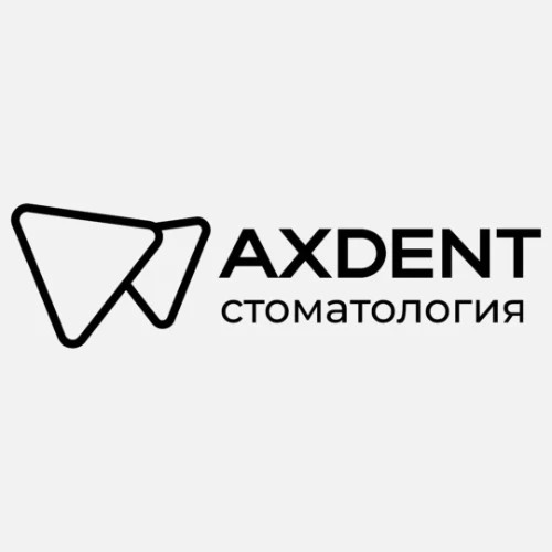 AXdent Инст — канал в мессенджере MAX