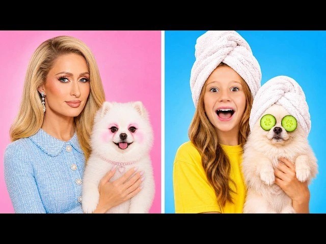 Фото