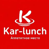 Kar-lunch.ru